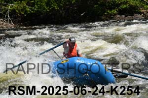 RSM-2025-06-24-K254
