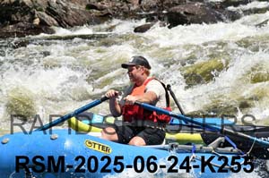 RSM-2025-06-24-K255