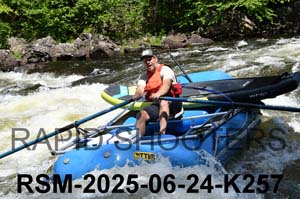 RSM-2025-06-24-K257