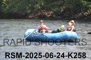 RSM-2025-06-24-K258