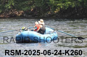 RSM-2025-06-24-K260