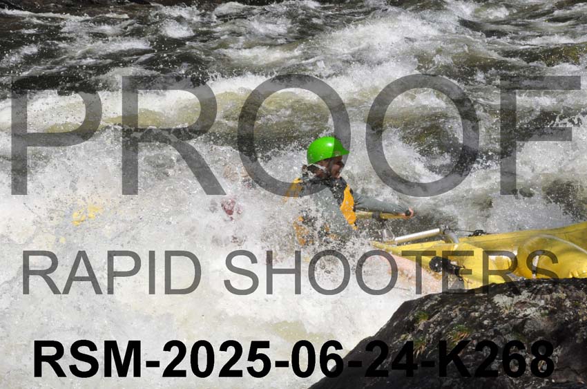RSM-2025-06-24-K268