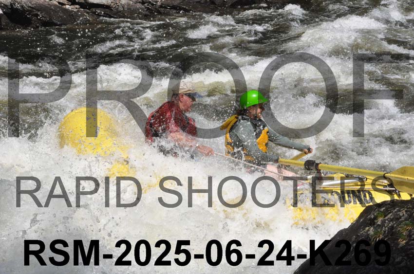 RSM-2025-06-24-K269