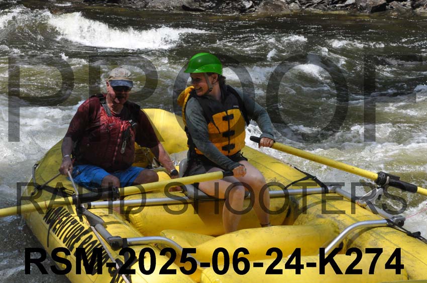 RSM-2025-06-24-K274
