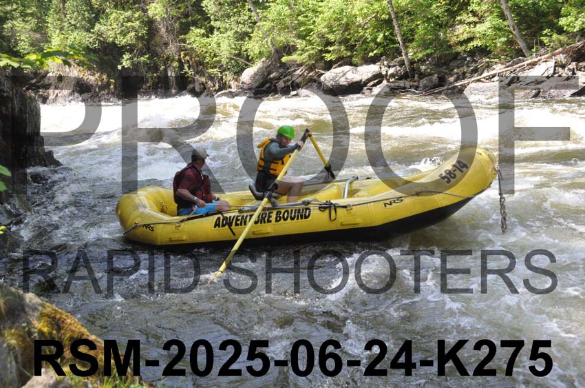 RSM-2025-06-24-K275