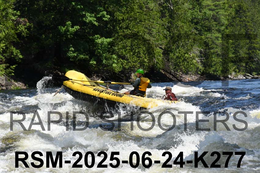 RSM-2025-06-24-K277