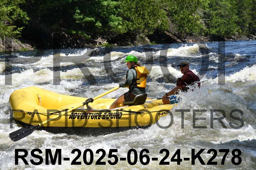 RSM-2025-06-24-K278