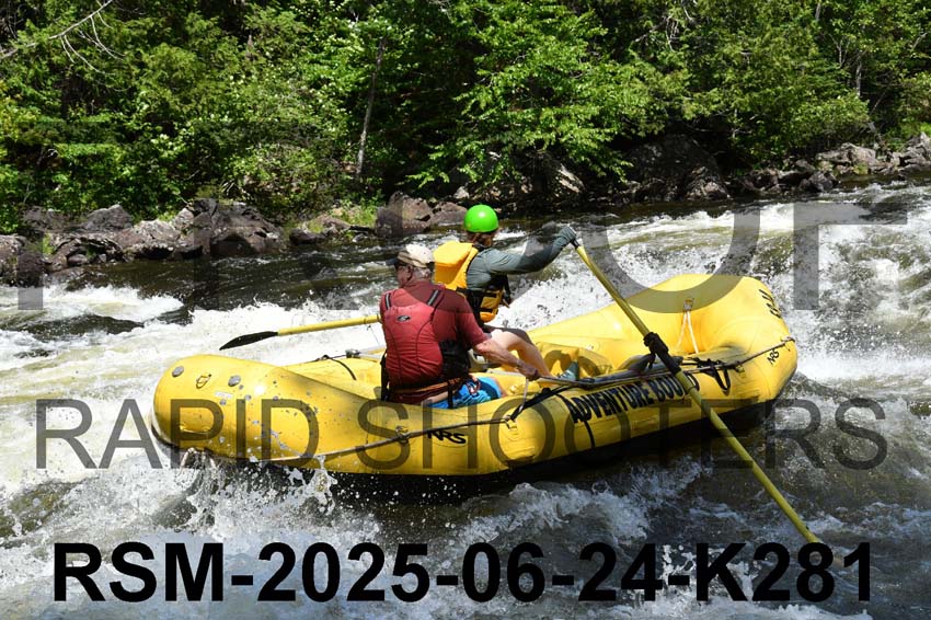 RSM-2025-06-24-K281