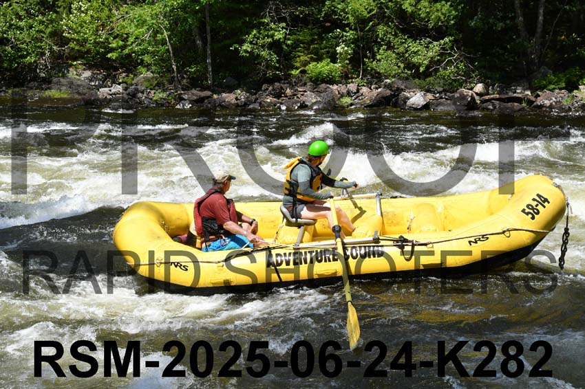 RSM-2025-06-24-K282