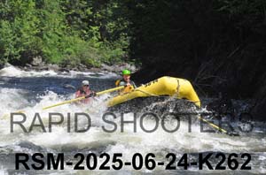 RSM-2025-06-24-K262