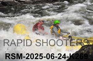 RSM-2025-06-24-K269