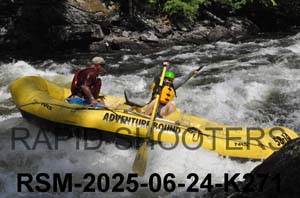 RSM-2025-06-24-K271