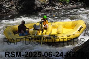 RSM-2025-06-24-K272