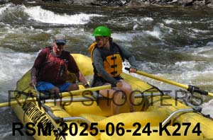 RSM-2025-06-24-K274