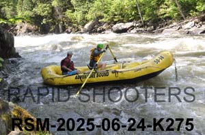 RSM-2025-06-24-K275