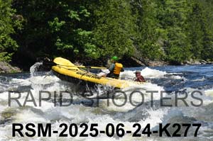 RSM-2025-06-24-K277