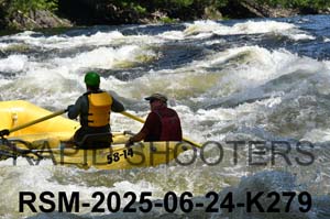 RSM-2025-06-24-K279