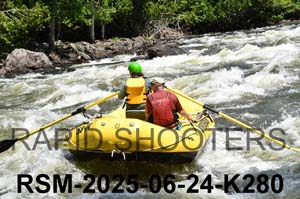RSM-2025-06-24-K280