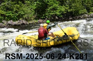 RSM-2025-06-24-K281