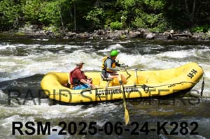RSM-2025-06-24-K282
