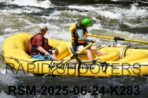 RSM-2025-06-24-K283
