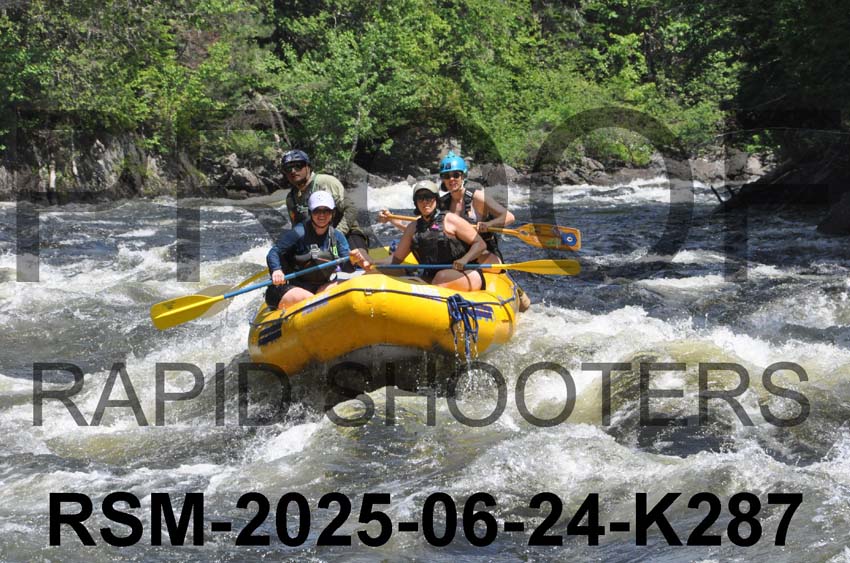 RSM-2025-06-24-K287