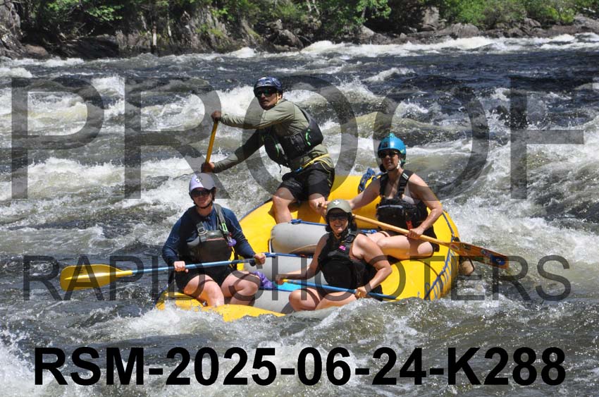 RSM-2025-06-24-K288