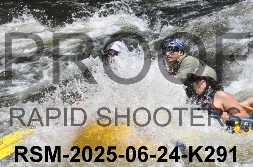 RSM-2025-06-24-K291