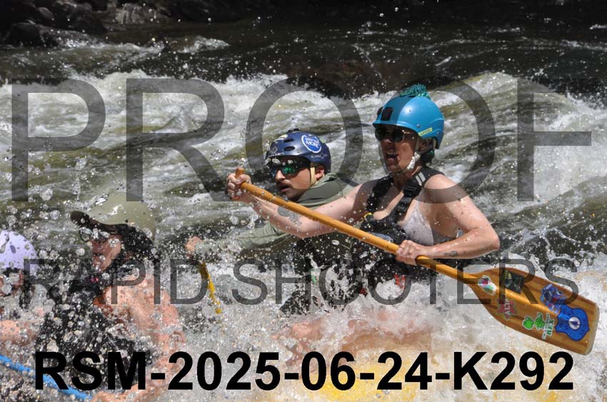 RSM-2025-06-24-K292