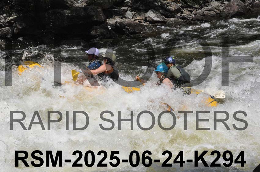 RSM-2025-06-24-K294