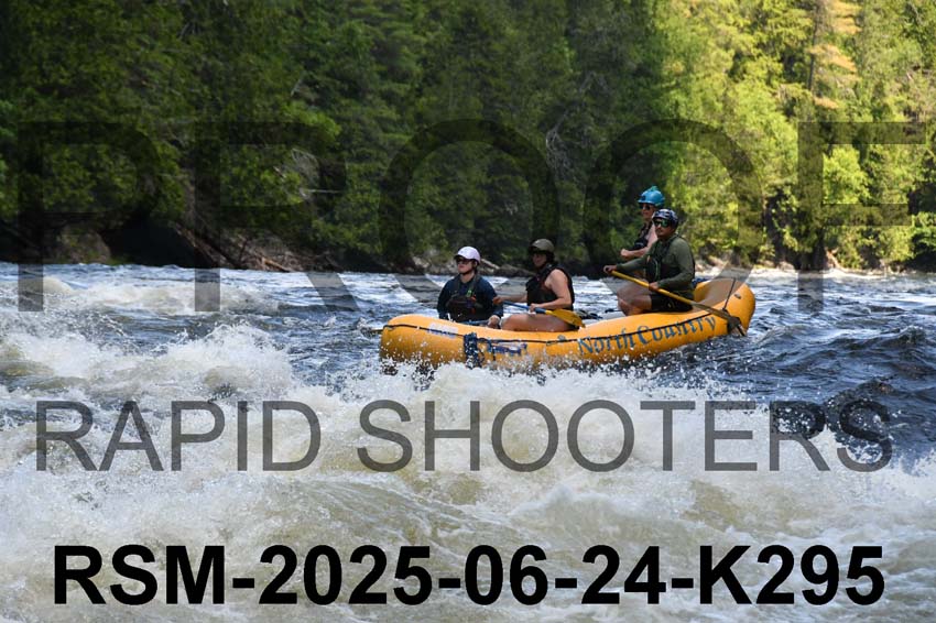 RSM-2025-06-24-K295