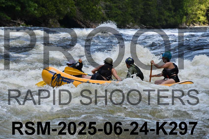 RSM-2025-06-24-K297