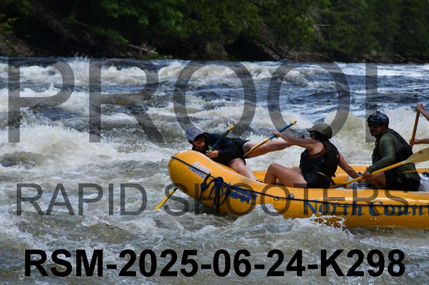 RSM-2025-06-24-K298