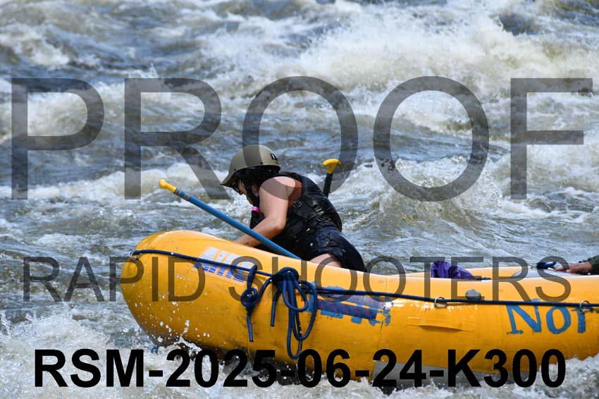 RSM-2025-06-24-K300