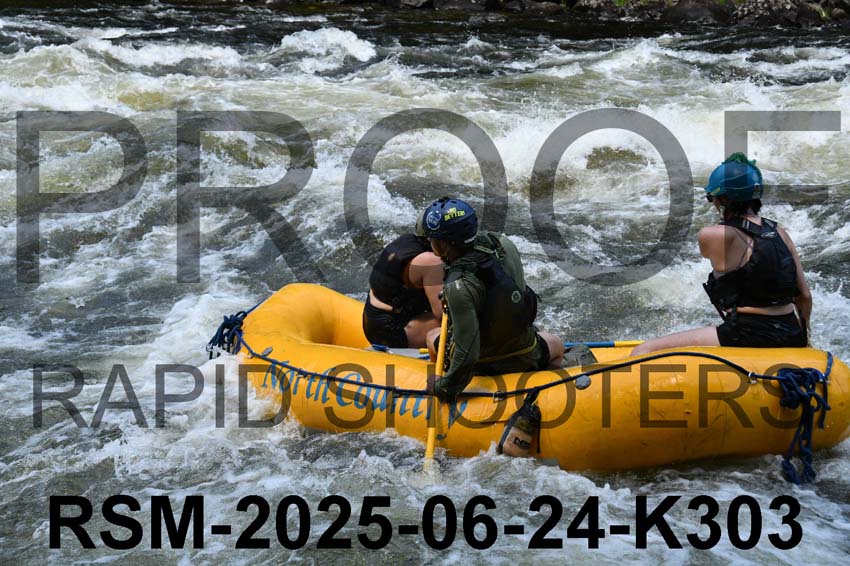 RSM-2025-06-24-K303