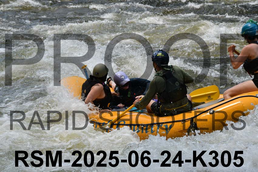RSM-2025-06-24-K305