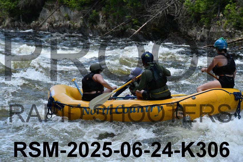 RSM-2025-06-24-K306