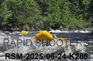 RSM-2025-06-24-K286