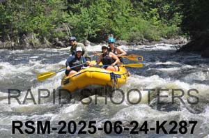 RSM-2025-06-24-K287