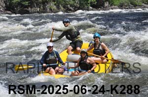 RSM-2025-06-24-K288
