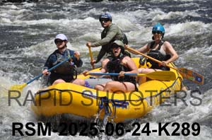 RSM-2025-06-24-K289