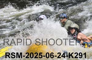 RSM-2025-06-24-K291