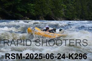 RSM-2025-06-24-K296