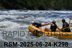 RSM-2025-06-24-K298