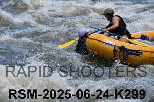 RSM-2025-06-24-K299