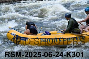 RSM-2025-06-24-K301