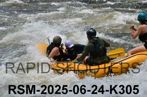 RSM-2025-06-24-K305