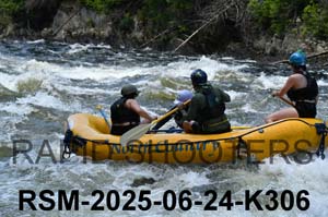 RSM-2025-06-24-K306