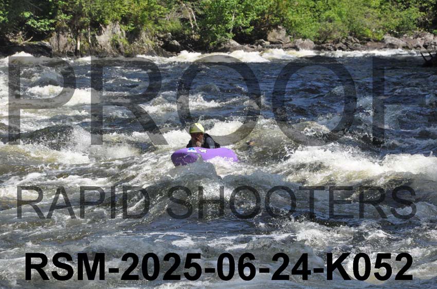 RSM-2025-06-24-K052