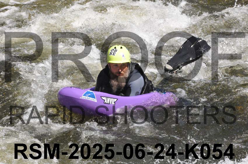 RSM-2025-06-24-K054